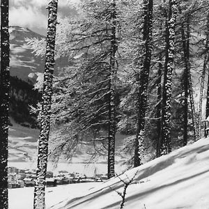 Hotel Livigno